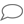 Город