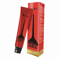 COLOREAST BLONDE SERIES Краска-уход