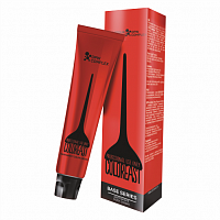 COLOREAST BASE SERIES Краска-уход