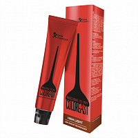 COLOREAST HIGH LIGHT Краска-уход