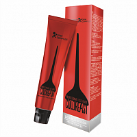 COLOREAST DOUBLE COLOR Краска-уход